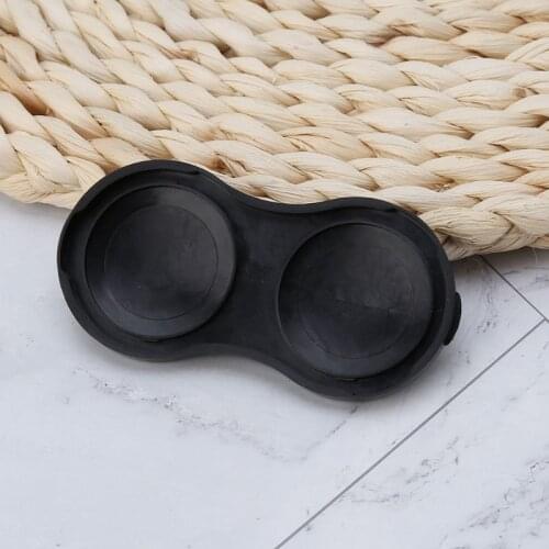 Lens Caps Granbo China
