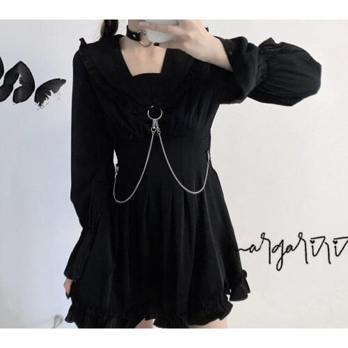 HWLZLTZHT Dresses For Full