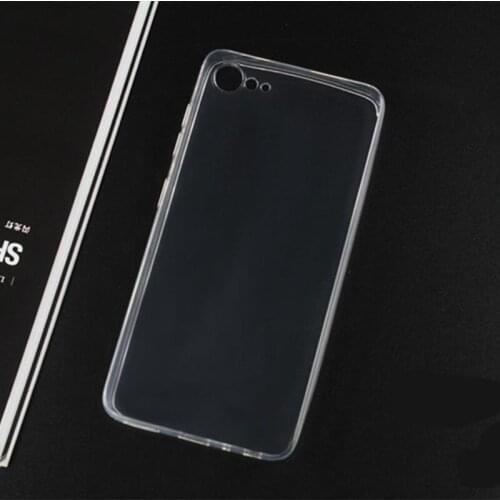 Чехлы для телефонов Lenovo K6 Note Icovercase China At AliExpress