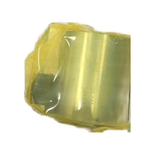 617471L VICKERS COIL 24V DC 38W