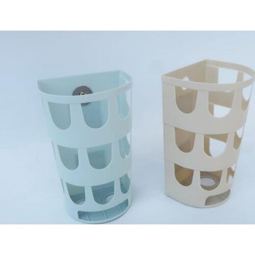 Small Animals Food Feeder Rabbit Hay Rack Hay Manger Food Bin Bowl