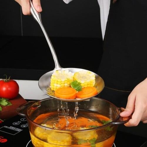 Дуршлаги из нержавеющей стали LAMASED China At AliExpress