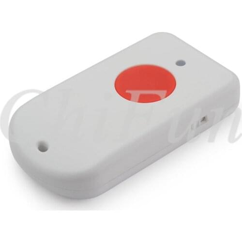 LBT1 Long Range low power consumption LoRaWAN BLE Indoor Tracker for targets for indoor positioning for people and things