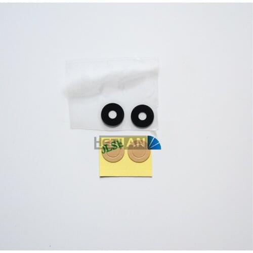 Lotusjuin Cases For Phones Xiaomi Redmi Note 3 Pro SE