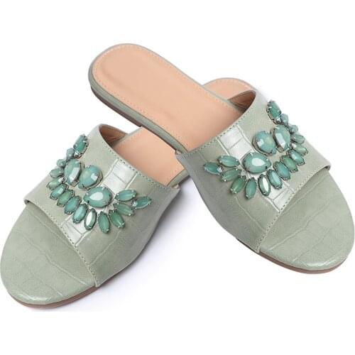 OZUKO Fashion Footwear