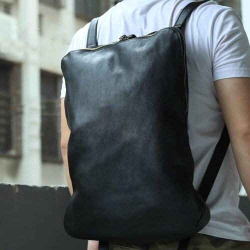 PEOPLE MONTAIN Backpacks For Men