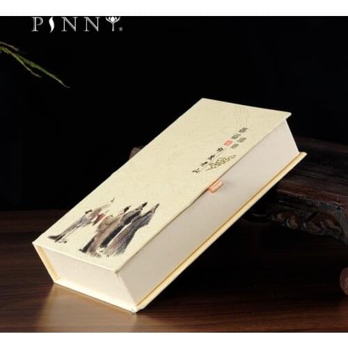 PINNY Machine Tools And Accessories