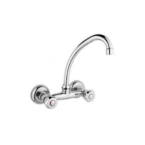Sardıcı Kitchen Faucets
