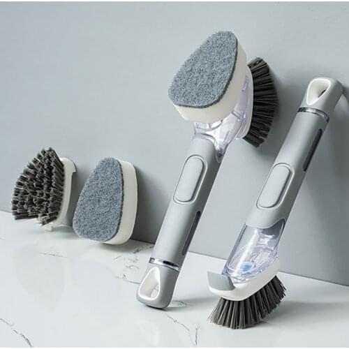 SDYIGOE Household Goods