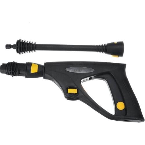 Replacement Pressure Washer Cleaning Rod for Lavor for Vax for BS