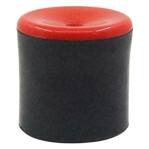 Create Realistic Farting Sounds Fart Pooter Gag Joke Machine Awkward Funny Toy Prank Toys Stress Relief Toy