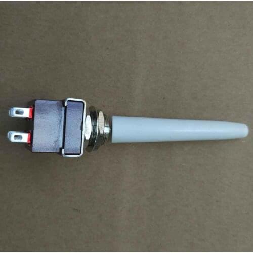 Dental Chair Shadowless Material Dental Material Oral Light Switch Spotlight Cold Light Switch Accessories