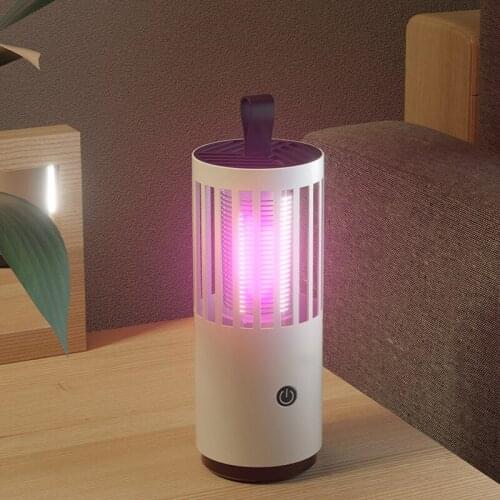 Отпугиватели комаров Tefanball China At AliExpress