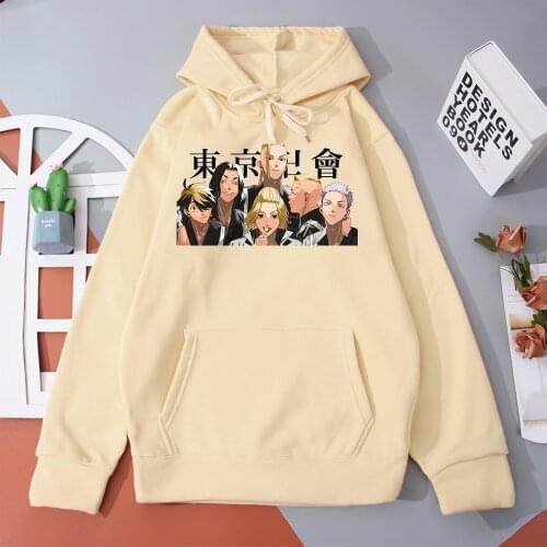 Disney Lilo & Stitch Kawaii Womens Hoodies 2021 Fashion Autumn Femme Pullover Aesthetic 90s Style Women Clothes Warm Streetwear
