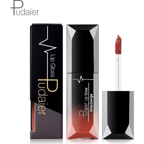 Waterproof Matte Lipsticks Long Lasting Perfect Tint Matt Lip Makeup Professional Natural Lip Stick For Women 21 Colors