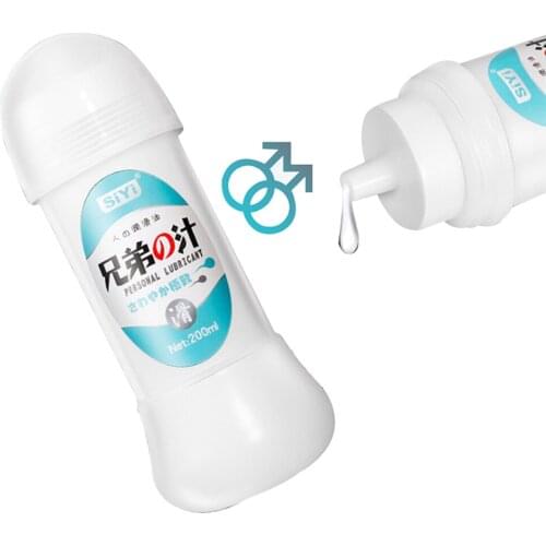 Whatsup Safe Sex Products