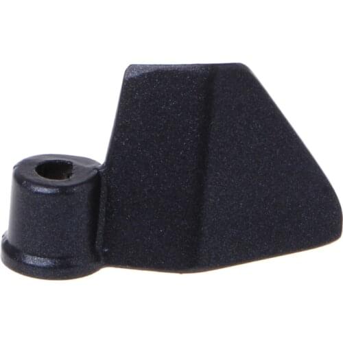 Universal Stainless Steel Bread Maker Paddle Replacement For Breadmaker Machine