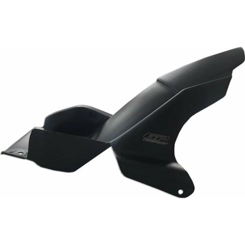 GP Kompozit X-Adv Xadv Rear Fender Splash Mud Guard 2017-2020