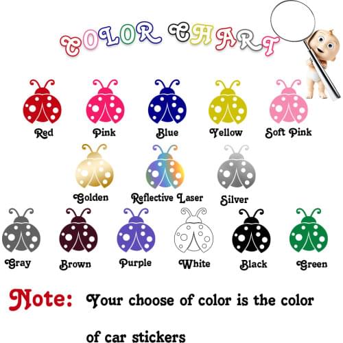 Art Design Adria Car Stickers Car Both Body Stickers Decal Car Wrap Vinyl Film Automobiles Products Car Accessories