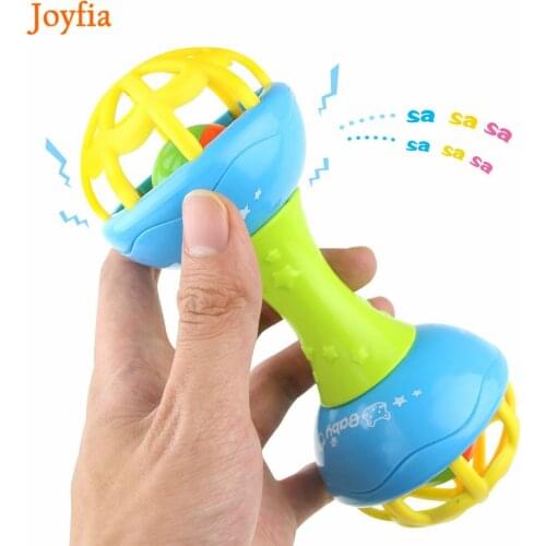 Игрушки для малышей Joyfia China At AliExpress
