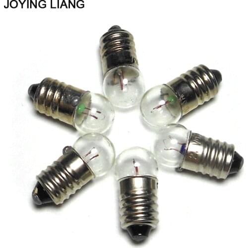 JOYING LIANG Incandescent Lamps
