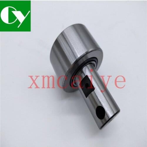 Komori Cam Follower Komori Bearing Komori Spare Parts KR18X40X58.5