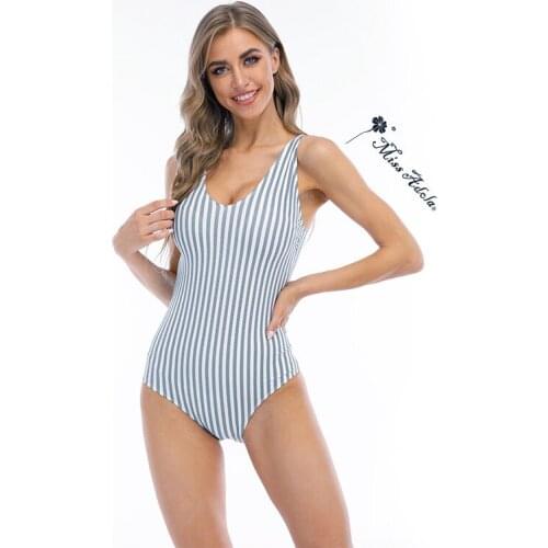 Liva girl Beautiful Swimwear