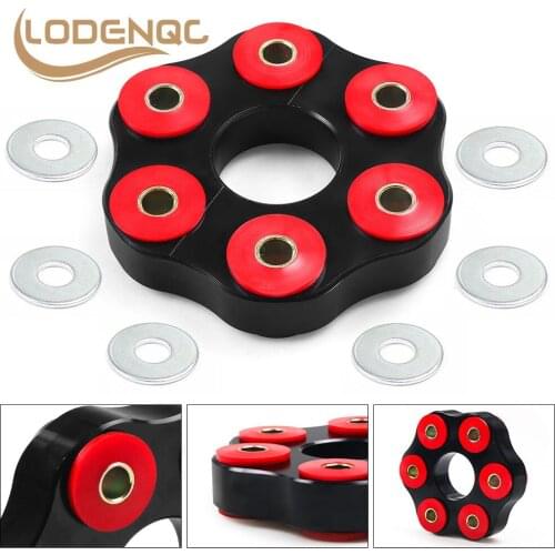 Универсальные шарниры Lodenqc China At AliExpress