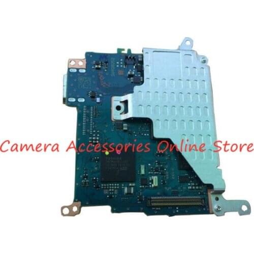 Main Board Motherboard Repair Part For Nikon D5600 SLR
