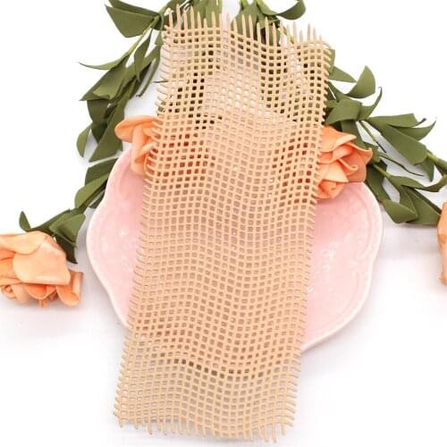 YPP CRAFT Slimline Burlap Background Metal Cutting Dies Stencils for DIY Scrapbooking Decorative Embossing DIY Paper Cards