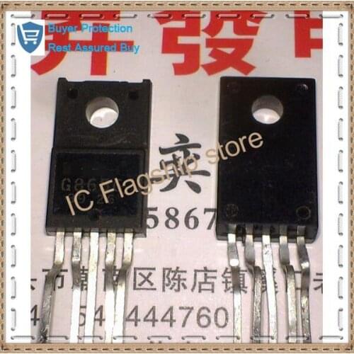 Supply module STRG8656 STR - G8656 STR - G8656D