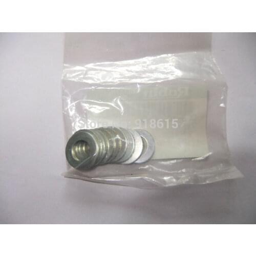 RGD5000 WASHER FOR FUEL TANK ROBIN SUBARA PETROL ENGINE PARTS 003-10080-00