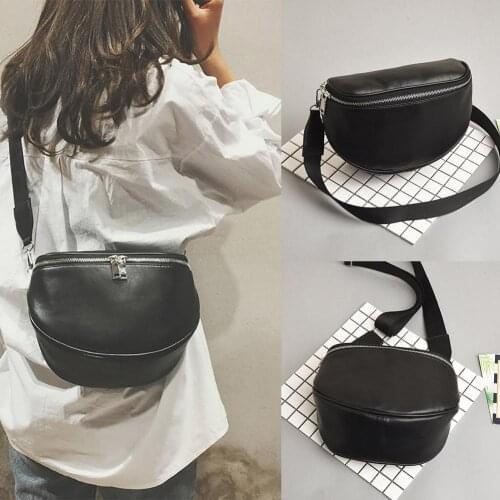 Sanwood Messenger Bags For Women