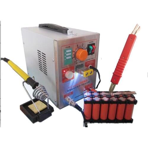 SUNKKO Welding Machines For Polypropylene Pipes