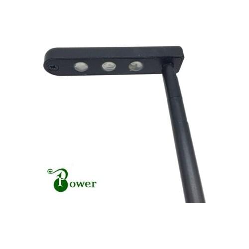 3W LED CABINET DISPLAY LIGHT