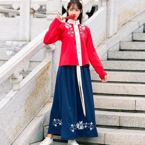 Traditional chinese dance costumes chinese drama woman classic clothes hanfu chinese dress qipao