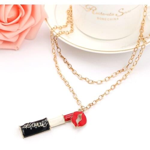 Tso Sim Gold Pendants