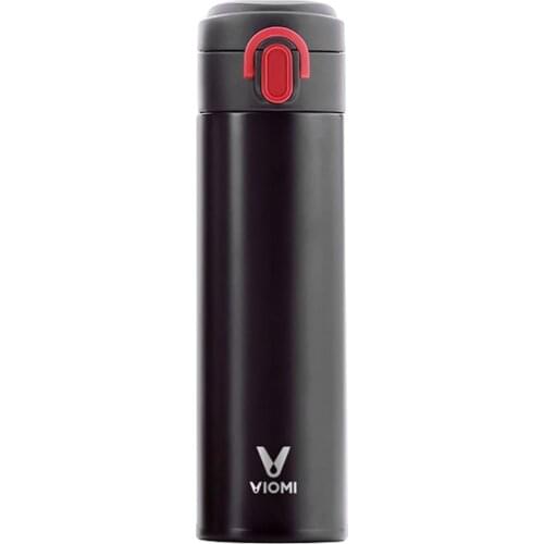 Viomi Dishes For Drinks