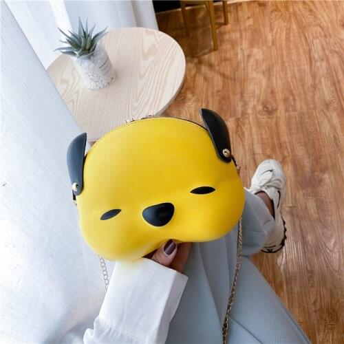 Женские маленькие клатчи YOUSE China At AliExpress