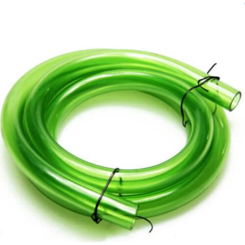 Sunsun Canister Filter Replacement Water Hose Tube Pipe for Sunsun HW-404B/304B/303B/302 505 603B Canister Filter