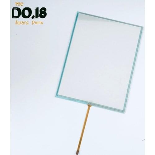 1* DC240 DC250 Copier Touch Screen for Xerox DocuColor 250 240 DC 240 250 Touch Panel 802K65291