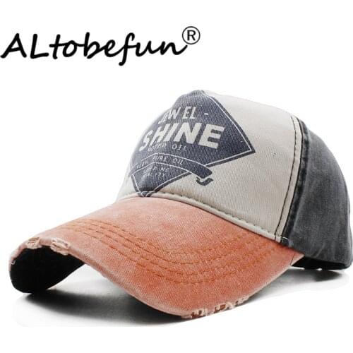 Товары для спорта и отдыха ALtobefun China At AliExpress