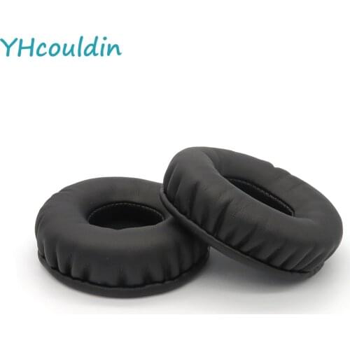 YHcouldin Ear Pads For Fostex TH900MK2 Headphone Replacement Pads Headset Ear Cushions