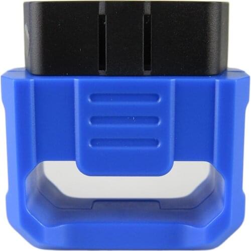 ELM 327 Car Diagnostic Tools Bluetooth 5.0 ELM327 OBD2 Scanner For Android/iOS elm327 v2.2 PIC18F25K80 Chip OBD 2 Code Scanner