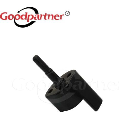 5PC x A0XX-3309-00 Pin Front Charge Section for Konica Minolta bizhub 164 165 184 185 7718 7818 195 215 235 6180 OPC Drum Bolt