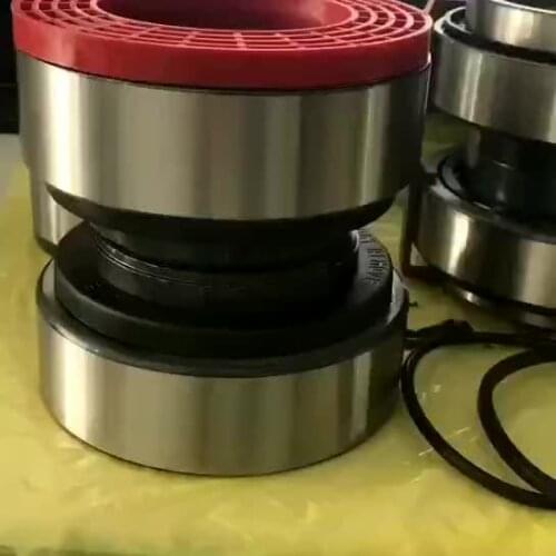 Авто и мото CSCD China At AliExpress