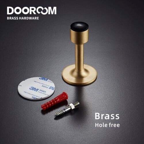 DOOROOM Door Stops