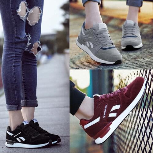 Airy Running Shoes Men Transparent Shoes Mens Sports Explosive Air Sneakers For Men Soft Outsole Sneakers Sport Latest Tennis