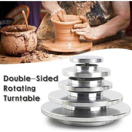 MULTIONS Pottery Wheels