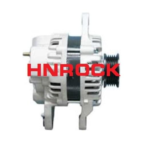 NEW HNROCK 12V 85A ALTERNATOR JFZ1929L 1025100GG010 FOR JAC Tongyue1.3L